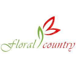 http://t.co/jrrhKmOSKY is a kind of online shop provides the opportunity for delivery of flowers,bouquets and cakes with same time at reasonable prices.