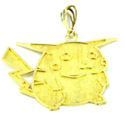 My diaminds they say Picacho, they goon' wink at chu!!