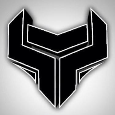 Official Twitter Of VerbalOutbreak! Follow The Leaders! @FigzyBruh @OhhLaxus @ImAirzOG