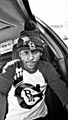 you fuck wit me,i fck wit you, meanin you follow me i follow you #teamBasement #teamFollowBack #teamBMG #teamAdidas