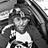 tGi_2ooki3's profile image