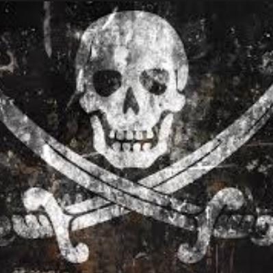 jojokatdel's profile picture. hi