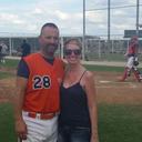 Michael Perks - @mikeperks54 - Twitter