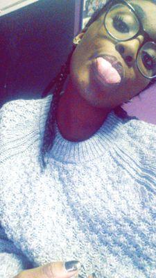insta : FEMME_DIFF . snap : RAAPHOOU78      #Loks #LAMIHF
