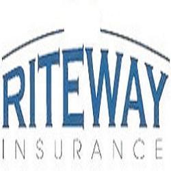 475 N Federal Highway  Boca Raton FL 33432 US
,
561-338-6222
