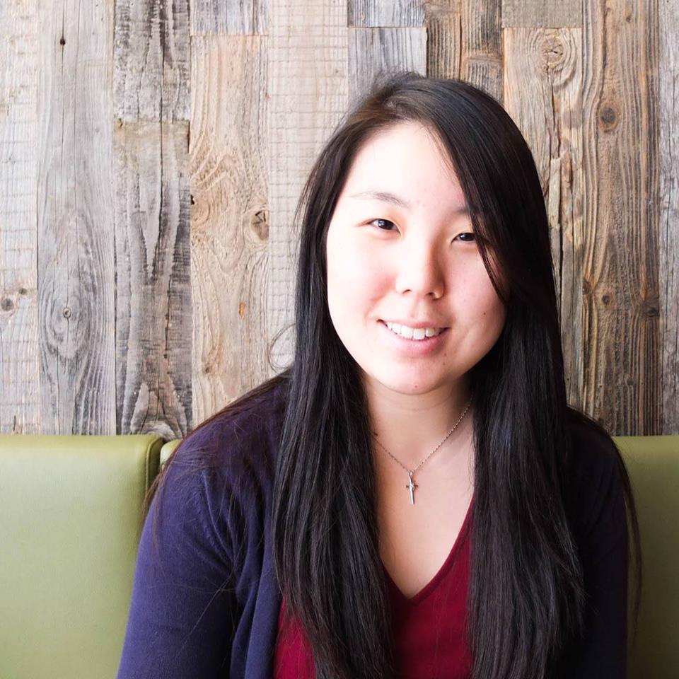 pris_la's profile picture. 