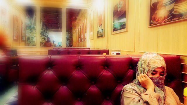 aryebocil_19's profile picture. I'm pharmacist