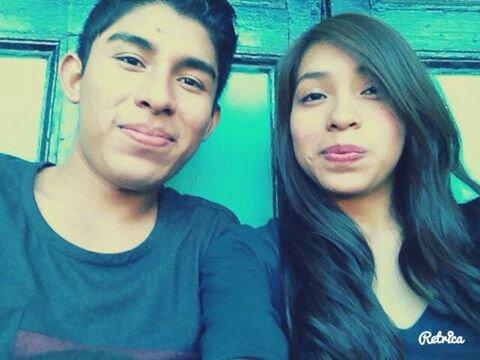 @david_landverde TeAmo Miamor :3
