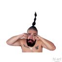 Gabe Herrera - @2e5c6cdd3dea465 - Twitter