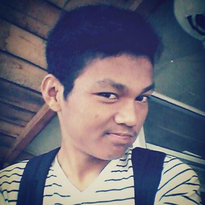 ACodeg's profile picture. HIDUP SEPERTI DI PENJAJAHAN