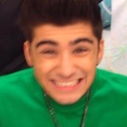 @alurezayn