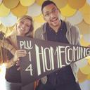 Adrian Elmo - @TokenMo - Twitter