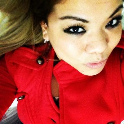 Sere tu angel