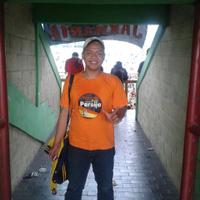 FAJAR HANI AKBAR (@guegolun) 's Twitter Profile