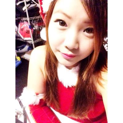 ig: @ruijiaaa
official twitter: @rjellybeano
FREEDOM IS HAPPINESS.
