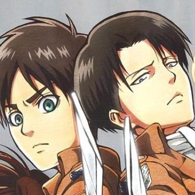 name･星輝(せら) 中3の女子(・∀・)ゞテ゛シッ!! 進撃の巨人が大・大・大好きなｵﾀｸ←それでもいい人ﾌｫﾛ-ボタンをポチッとPush求むー!! ﾌｫﾛｰしてくれた神様絶対ﾌｫﾛｰ仕返す☜ 進撃好きな人ﾌｫﾛｰヨロシク♪(◆０)ｂ 暇人。ほとんど常に暇人。 ﾝ?勉強？ ﾍﾞﾝｷｮｳって何？美味しいの？ｗ