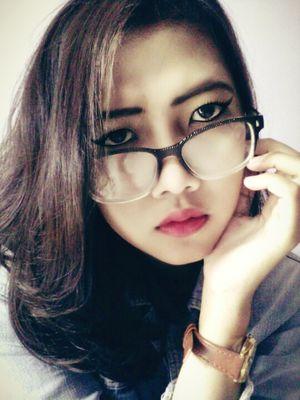 arafi_rinayuni's profile picture. 