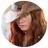 vokmosrotki's profile image