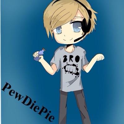 I love youtube!!! I love danisnotonfire,amazingphil, jacksfilms, superwoman connor franta, tobygames, tobuscus, shane dawson, captainsparklez, pewdiepie