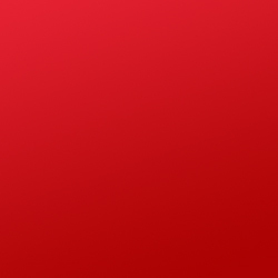 TheRed7's profile picture. 14k gold slum computer wizard