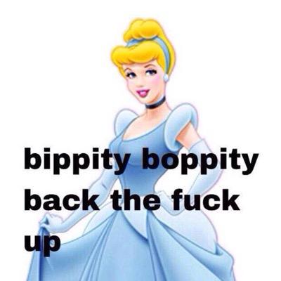 anonrndomacount's profile picture. 