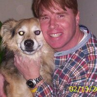 Randy Griffith (@rjgriffith) 's Twitter Profile
