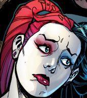 I just was kidding... (RP|Single) [Eng/Pt] #Multiverse
