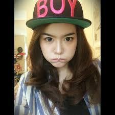 ddddd265190951's profile picture. 