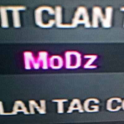 # stop lizard sqaud u bitch token a lot and my psn fuck u lizard sqaud