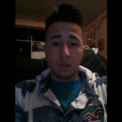 Semi-profesional COD player, 2 veces Campeón Nacional de Call Of Duty