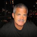 Russ Pierce - @CSpine761 - Twitter