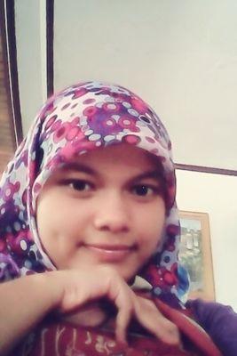 58e1eb0cc4154d8's profile picture. 