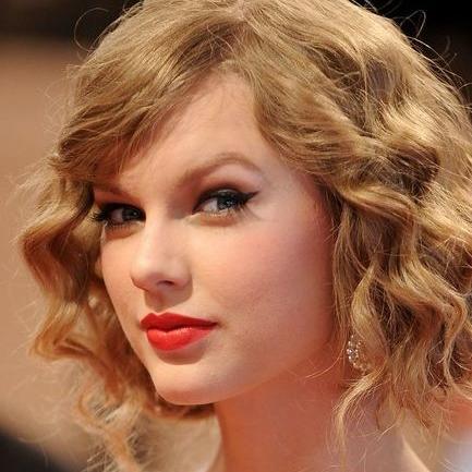 テイラー スウィフト画像bot Taylor Pic Twitter