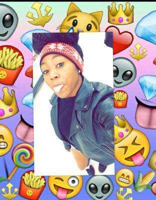 SOLO $HIT ! . IG@_shortxstuffff| New to this FOLLOW Me ! All About My Money .
