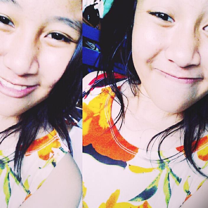 Volleyball Player, #0 Fan of Kathniel,  Music Lover, Likes to dance, likes to read in wattpad,