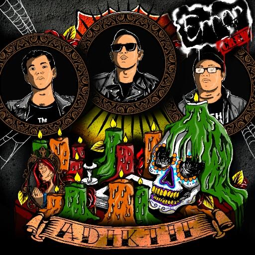 punk