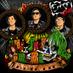 Error Crew (@errorpunkcrew) Twitter profile photo