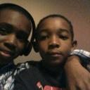 Rashawn Carter - @rashawned0815 - Twitter