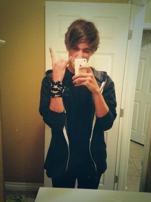 I love 1000x more than I love free wifi | derping since 1997 | m+j/4 #1kxfam