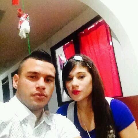 auxiliar de enfermería y futura azafata Mi motivación diaria Dios , familia,novio Amor infinitamente por ellos              JDML ❤️
