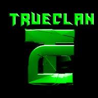 I like to Trickshot and Play Bo2