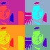 rorykeith (@rorykeith) Twitter profile photo