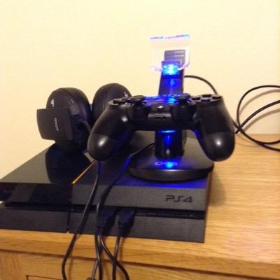 XprivatePollacy's profile picture. 