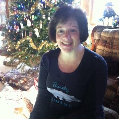 roseheartss's profile picture. Everyday is a new beginning. So just smile, take a deep breath, and start again.  MA #BostonStrong