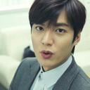 Jen Santos - @ImJenSantos31 - Twitter