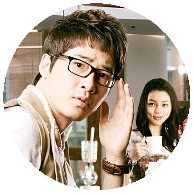 hcivekhsor's profile picture. Переводчик