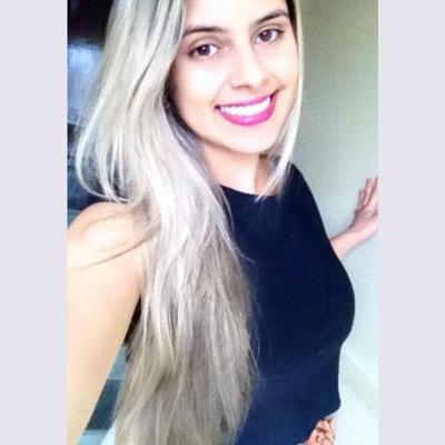 Cristã