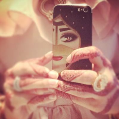 .. 'فينــي منَ ٱلۆصۆف ٱليوسفيھَۂ ♥!*~
