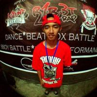 M.Arip▲ (@arip_ariip) Twitter profile photo