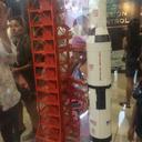 Alex McGarity - @alexdabest1 - Twitter